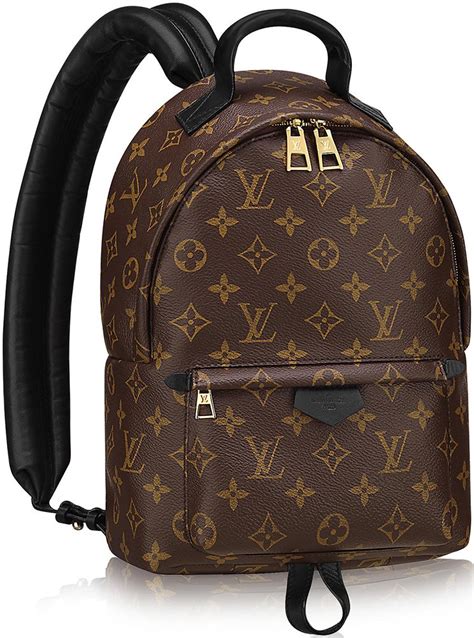 louis vuitton bookbag for men|louis vuitton bookbag women's.